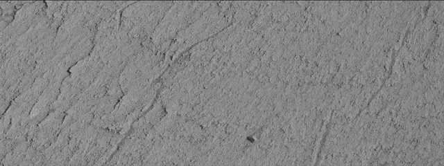 Sol 3222: Mast Camera (Mastcam)
