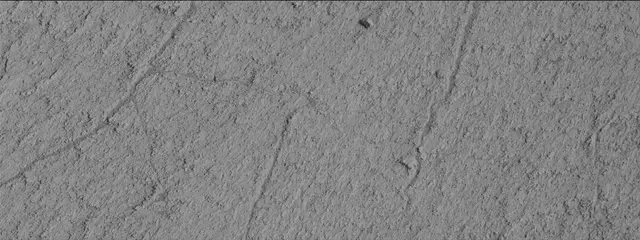 Sol 3222: Mast Camera (Mastcam)
