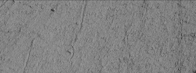 Sol 3222: Mast Camera (Mastcam)