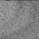 Sol 3222: Mast Camera (Mastcam)