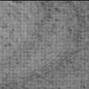 Sol 3222: Mast Camera (Mastcam)