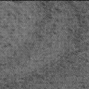 Sol 3222: Mast Camera (Mastcam)