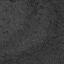 Sol 3222: Mast Camera (Mastcam)