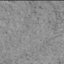 Sol 3222: Mast Camera (Mastcam)
