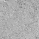 Sol 3222: Mast Camera (Mastcam)