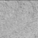 Sol 3222: Mast Camera (Mastcam)