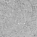 Sol 3222: Mast Camera (Mastcam)