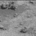 Sol 3222: Mast Camera (Mastcam)