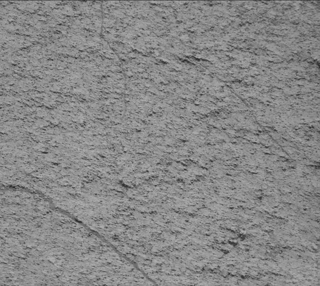 Sol 3222: Mast Camera (Mastcam)