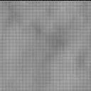 Sol 3222: Mast Camera (Mastcam)