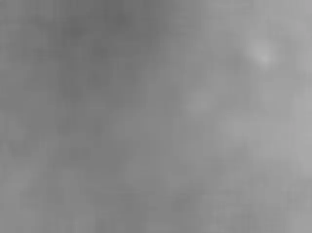 Sol 3222: Mars Hand Lens Imager (MAHLI)