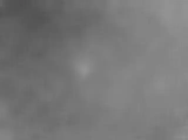 Sol 3222: Mars Hand Lens Imager (MAHLI)