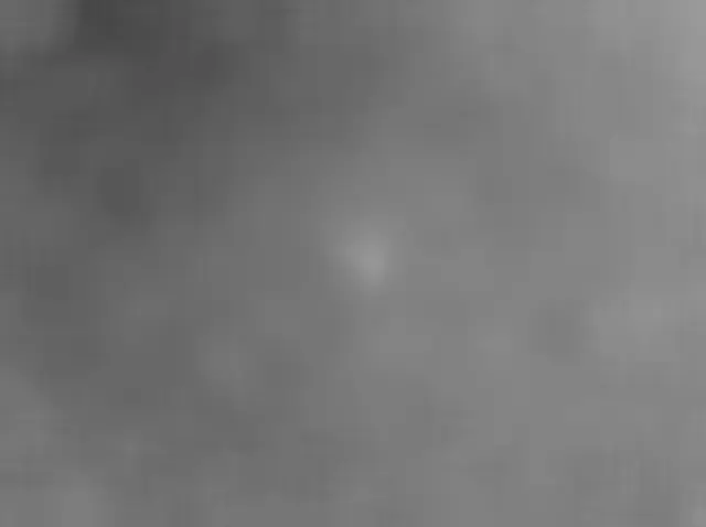 Sol 3222: Mars Hand Lens Imager (MAHLI)