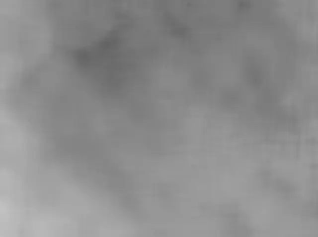 Sol 3224: Mars Hand Lens Imager (MAHLI)