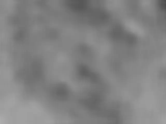 Sol 3224: Mars Hand Lens Imager (MAHLI)