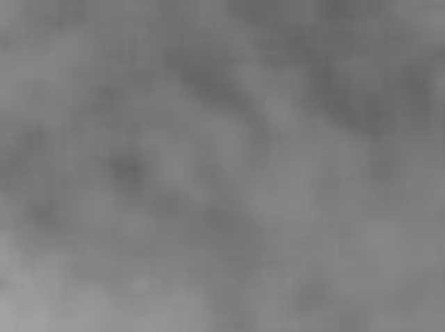 Sol 3224: Mars Hand Lens Imager (MAHLI)