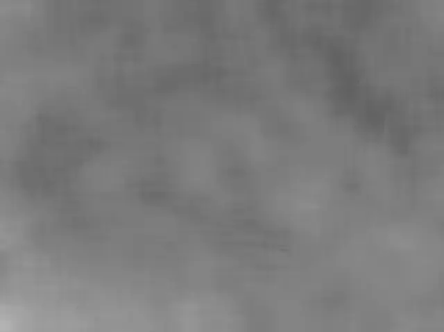 Sol 3224: Mars Hand Lens Imager (MAHLI)