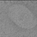 Sol 3228: Mast Camera (Mastcam)