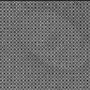 Sol 3228: Mast Camera (Mastcam)