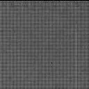Sol 3228: Mast Camera (Mastcam)