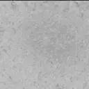 Sol 3228: Mast Camera (Mastcam)