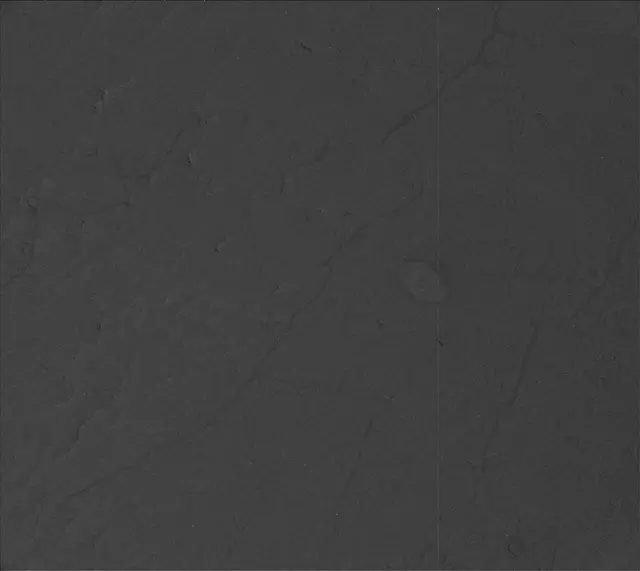 Sol 3228: Mast Camera (Mastcam)