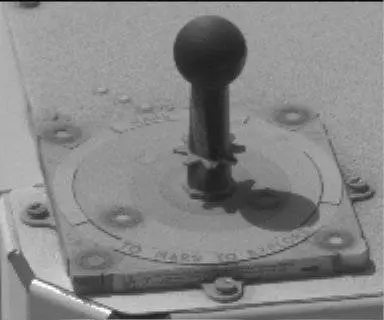 Sol 3228: Mast Camera (Mastcam)