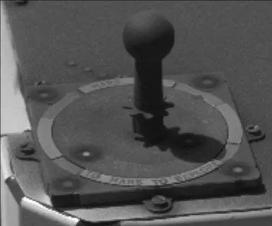 Sol 3228: Mast Camera (Mastcam)