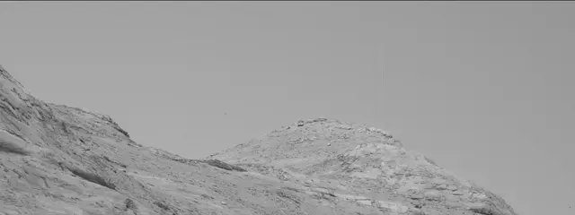 Sol 3228: Mast Camera (Mastcam)
