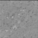Sol 3228: Mast Camera (Mastcam)