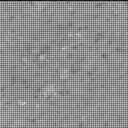 Sol 3228: Mast Camera (Mastcam)