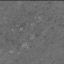 Sol 3228: Mast Camera (Mastcam)