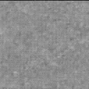 Sol 3228: Mast Camera (Mastcam)