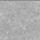 Sol 3228: Mast Camera (Mastcam)