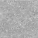 Sol 3228: Mast Camera (Mastcam)