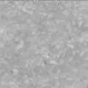 Sol 3228: Mast Camera (Mastcam)