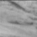 Sol 3228: Mast Camera (Mastcam)