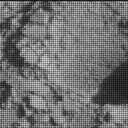 Sol 3229: Mast Camera (Mastcam)