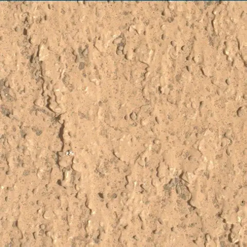 Sol 3229: Mars Hand Lens Imager (MAHLI)
