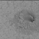 Sol 3230: Mast Camera (Mastcam)