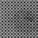 Sol 3230: Mast Camera (Mastcam)