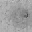 Sol 3230: Mast Camera (Mastcam)