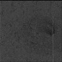 Sol 3230: Mast Camera (Mastcam)