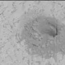 Sol 3230: Mast Camera (Mastcam)