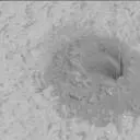 Sol 3230: Mast Camera (Mastcam)