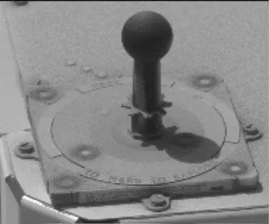 Sol 3230: Mast Camera (Mastcam)