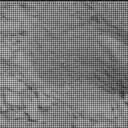Sol 3230: Mast Camera (Mastcam)