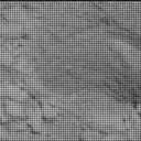 Sol 3230: Mast Camera (Mastcam)