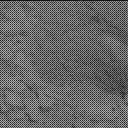 Sol 3230: Mast Camera (Mastcam)