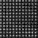 Sol 3230: Mast Camera (Mastcam)